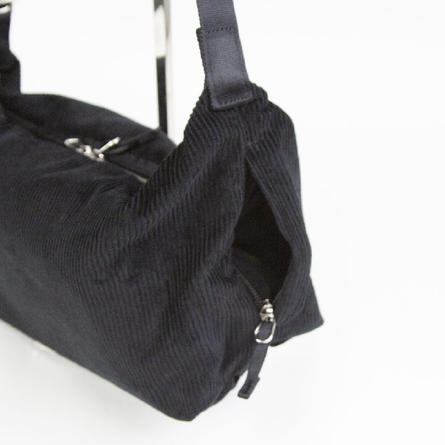 RAMIDUS　RIDGE　SHOULDER BAG　(S)　ラミダス　リッジ　ショルダーバッグ (S)　B041003-8