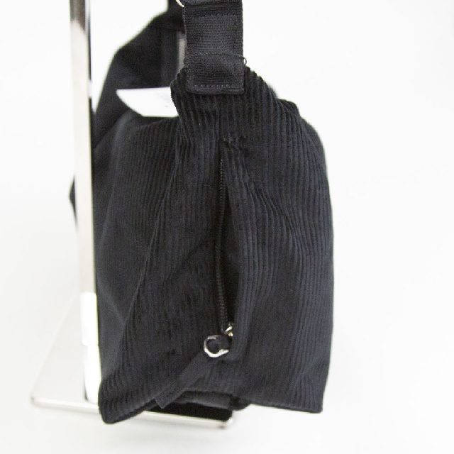 RAMIDUS　RIDGE　SHOULDER BAG　(S)　ラミダス　リッジ　ショルダーバッグ (S)　B041003-9