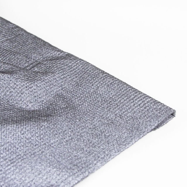 ONEMADE　ワンメイド　 PRINT P COAT　プリント　Pコート　one-1460-11