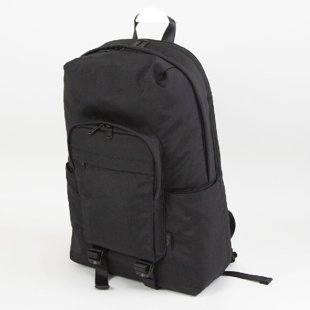 SML　エスエムエル　FRONT POCKET DAYPACK　フロントポケットデイパック　K902017U-1