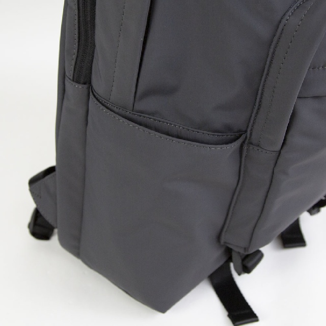 SML　エスエムエル　FRONT POCKET DAYPACK　フロントポケットデイパック　K902017U-8