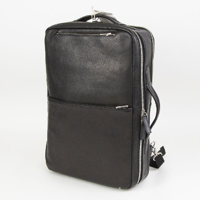 FIVE WOODS　ファイブウッズ　GRAIN2.0　グレイン2.0　ビジネスバックパック　39602-1