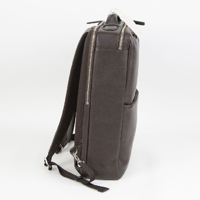 FIVE WOODS　ファイブウッズ　GRAIN2.0　グレイン2.0　ビジネスバックパック　39602-5