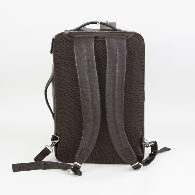 FIVE WOODS　ファイブウッズ　GRAIN2.0　グレイン2.0　ビジネスバックパック　39602-4