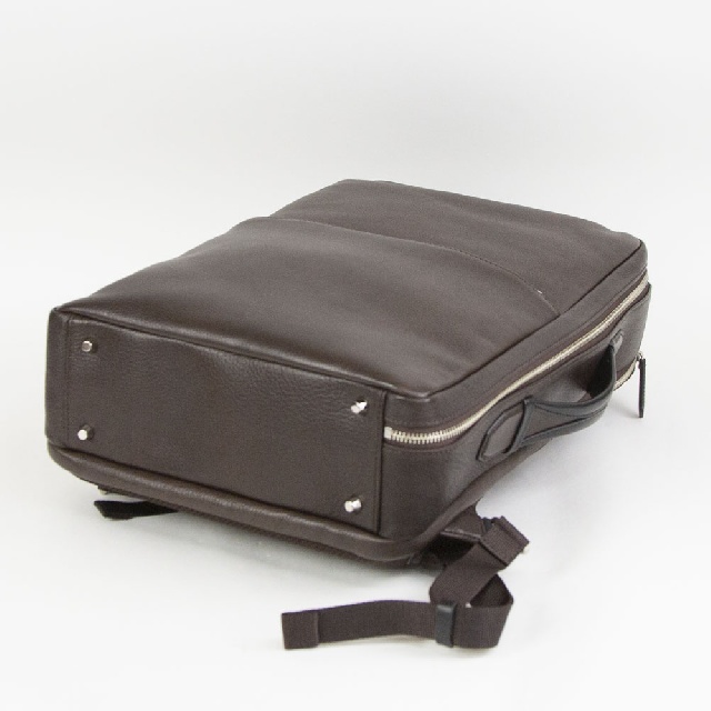 FIVE WOODS　ファイブウッズ　GRAIN2.0　グレイン2.0　ビジネスバックパック　39602-6