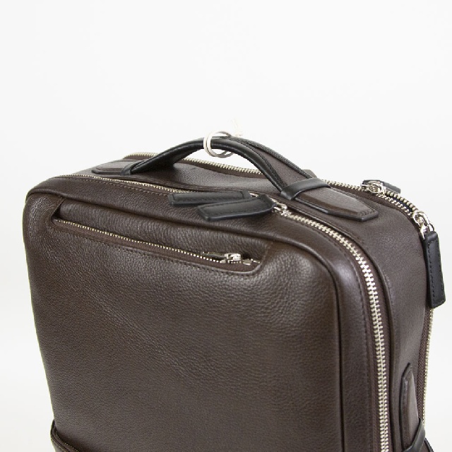 FIVE WOODS　ファイブウッズ　GRAIN2.0　グレイン2.0　ビジネスバックパック　39602-8