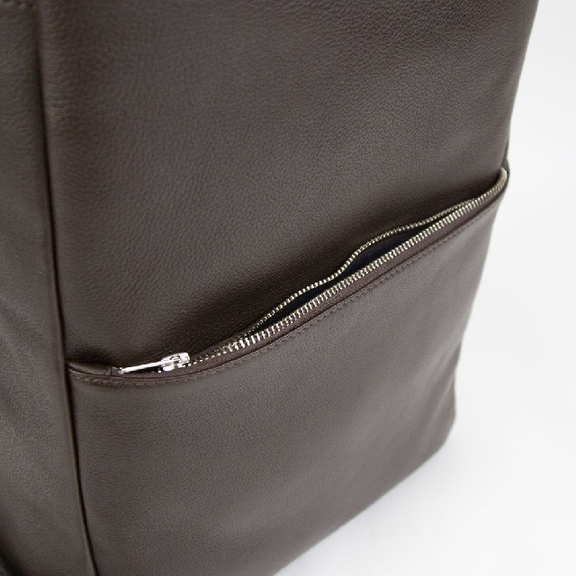 FIVE WOODS　ファイブウッズ　GRAIN2.0　グレイン2.0　ビジネスバックパック　39602-10