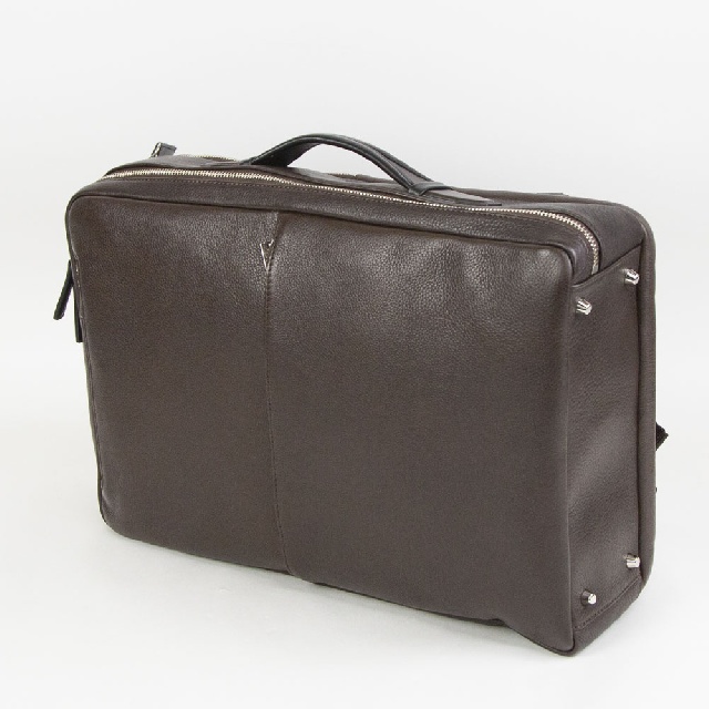 FIVE WOODS　ファイブウッズ　GRAIN2.0　グレイン2.0　ビジネスバックパック　39602-7