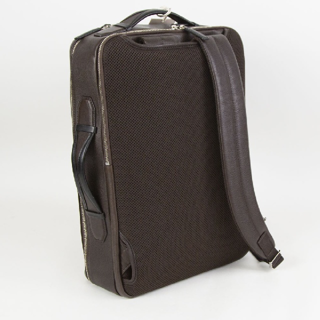 FIVE WOODS　ファイブウッズ　GRAIN2.0　グレイン2.0　ビジネスバックパック　39602-13