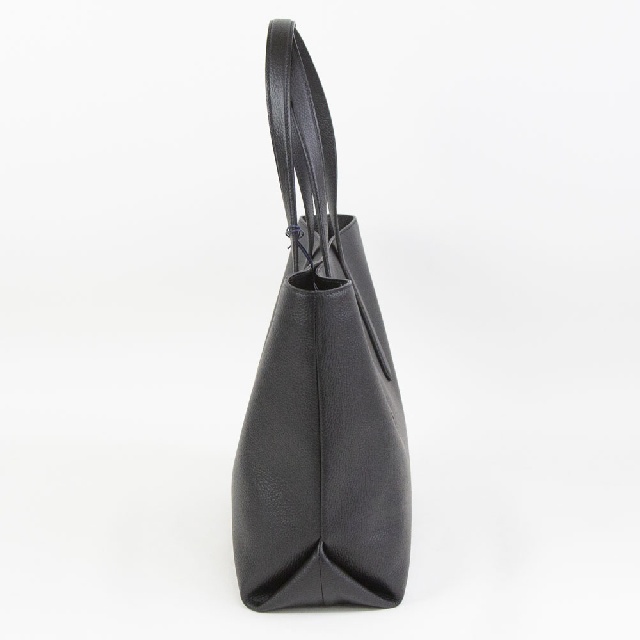 PELLE MORBIDA　ペッレモルビダ　Colore　コローレ　シンプルトート　ST014-1