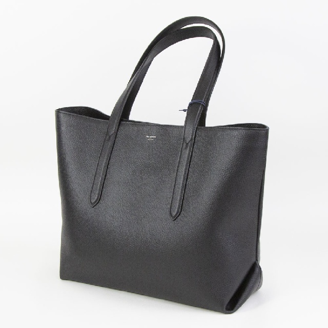 PELLE MORBIDA　ペッレモルビダ　Colore　コローレ　シンプルトート　ST014-0