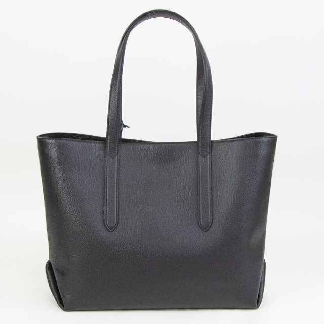 PELLE MORBIDA　ペッレモルビダ　Colore　コローレ　シンプルトート　ST014-2