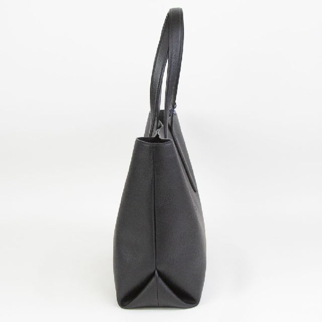 PELLE MORBIDA　ペッレモルビダ　Colore　コローレ　シンプルトート　ST014-3