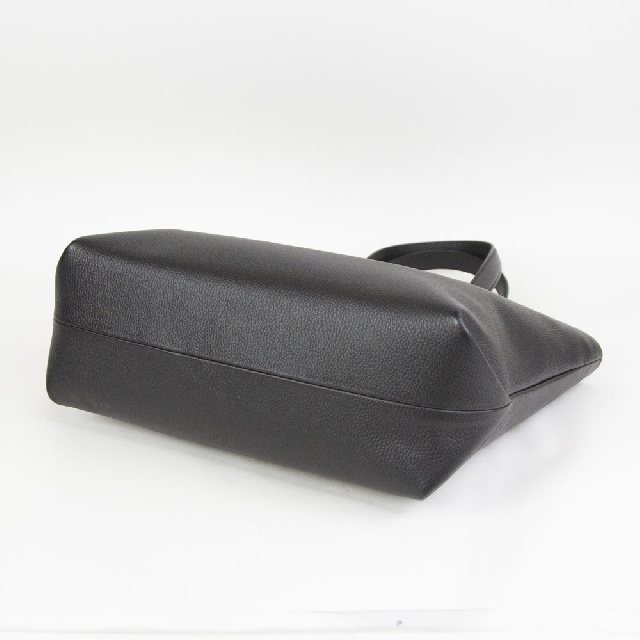 PELLE MORBIDA　ペッレモルビダ　Colore　コローレ　シンプルトート　ST014-4