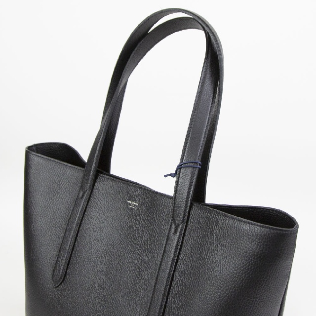 PELLE MORBIDA　ペッレモルビダ　Colore　コローレ　シンプルトート　ST014-5