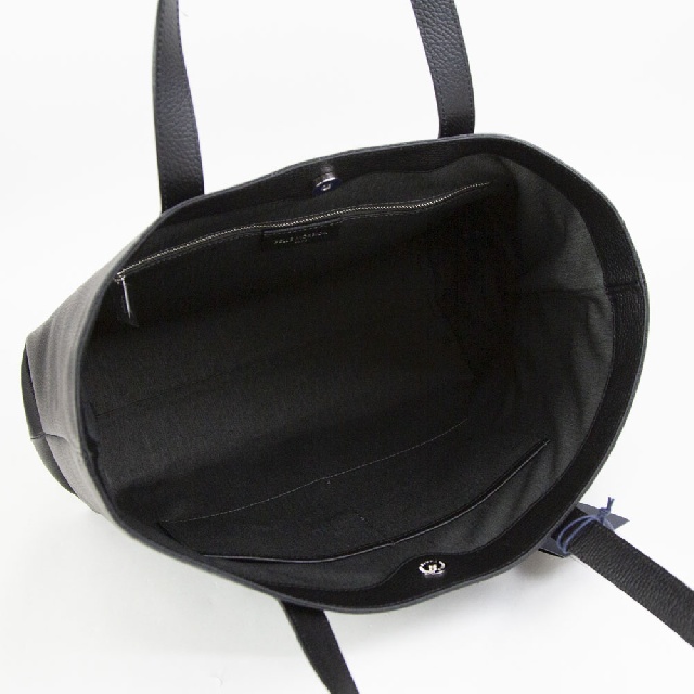 PELLE MORBIDA　ペッレモルビダ　Colore　コローレ　シンプルトート　ST014-6