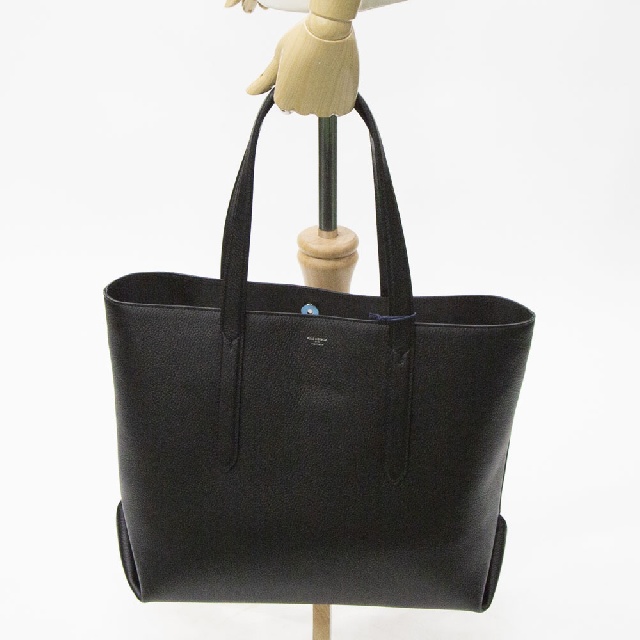 PELLE MORBIDA　ペッレモルビダ　Colore　コローレ　シンプルトート　ST014-7