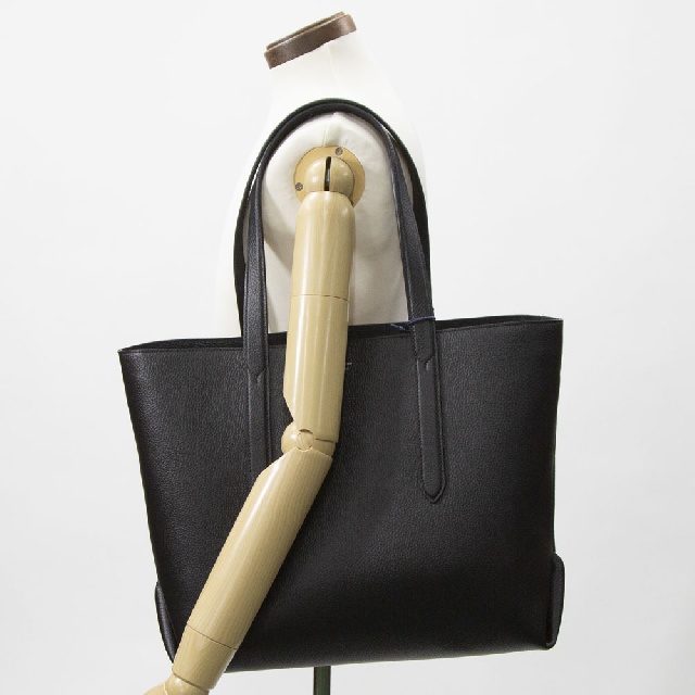 PELLE MORBIDA　ペッレモルビダ　Colore　コローレ　シンプルトート　ST014-8