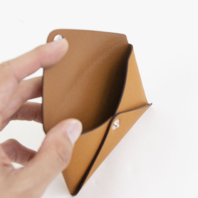 【2025年11月21日販売開始】ZEPPELIN × PELLE MORBIDA　　ツェッペリンxペッレモルビダ　クロノグラフ　時計　7662-9-6