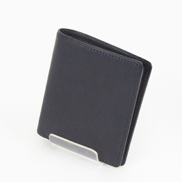 isola　アイソラ　カリオカ　ザキントス　ミニ折財布　1011-1