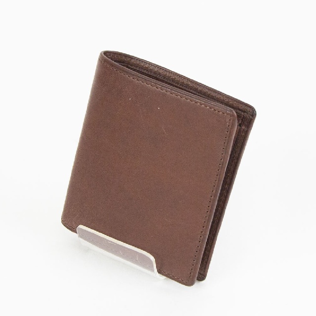 isola　アイソラ　カリオカ　ザキントス　ミニ折財布　1011-2