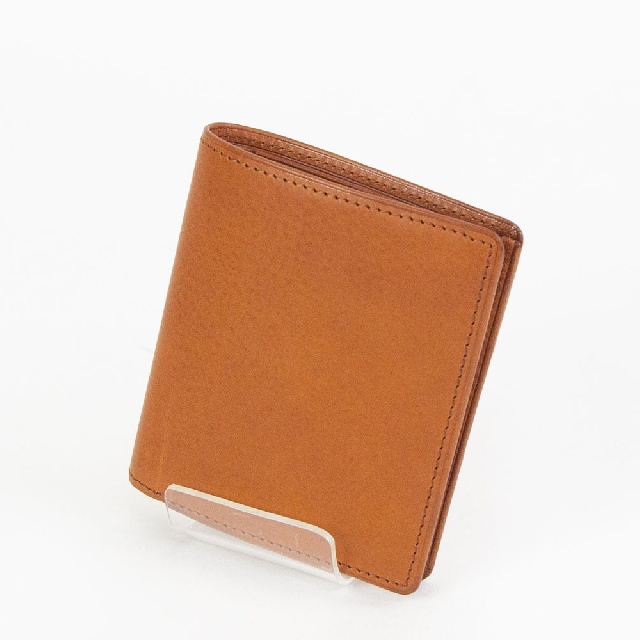 isola　アイソラ　カリオカ　ザキントス　ミニ折財布　1011-3