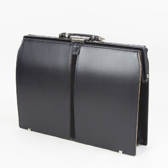 FIVE WOODS　ファイブウッズ　TED'S　テッズ　ダレスバッグ(M) 　39022-0