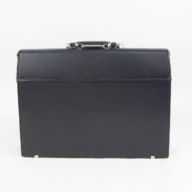 FIVE WOODS　ファイブウッズ　TED'S　テッズ　ダレスバッグ(M) 　39022-2