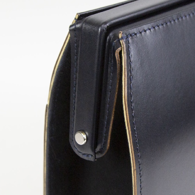 FIVE WOODS　ファイブウッズ　TED'S　テッズ　ダレスバッグ(M) 　39022-6