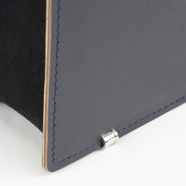 FIVE WOODS　ファイブウッズ　TED'S　テッズ　ダレスバッグ(M) 　39022-7