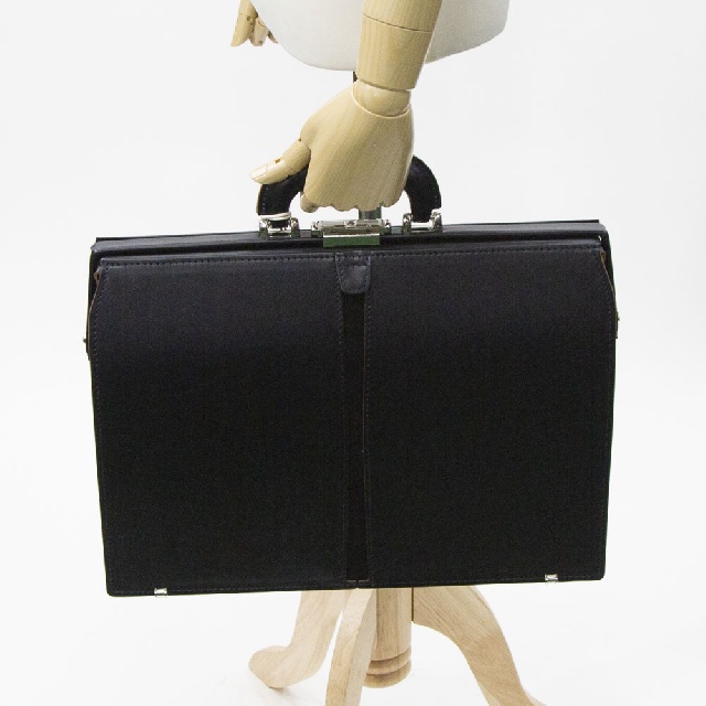 FIVE WOODS　ファイブウッズ　TED'S　テッズ　ダレスバッグ(M) 　39022-10