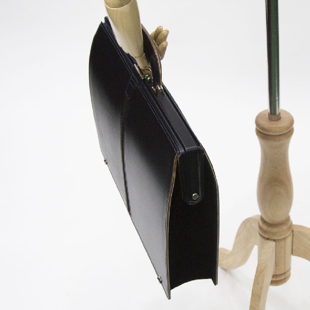 FIVE WOODS　ファイブウッズ　TED'S　テッズ　ダレスバッグ(M) 　39022-11