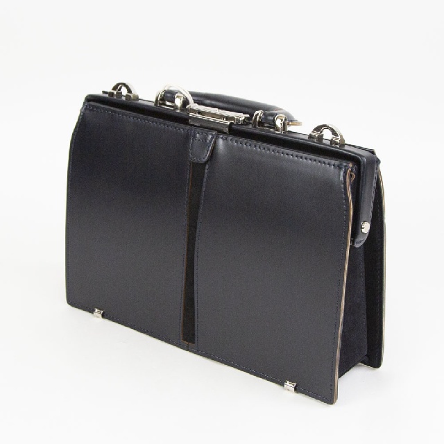 FIVE WOODS　ファイブウッズ　TED'S　テッズ　2WAYダレスバッグ(S) 　39021-0