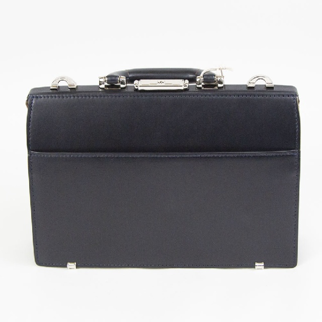 FIVE WOODS　ファイブウッズ　TED'S　テッズ　2WAYダレスバッグ(S) 　39021-2