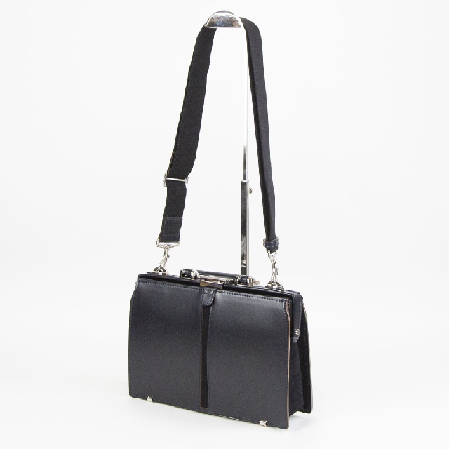 FIVE WOODS　ファイブウッズ　TED'S　テッズ　2WAYダレスバッグ(S) 　39021-5