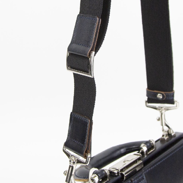 FIVE WOODS　ファイブウッズ　TED'S　テッズ　2WAYダレスバッグ(S) 　39021-6