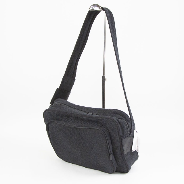 atelier PENELOPE　アトリエペネロープ　TREPPE  ショルダー (L) 　BG-348-1