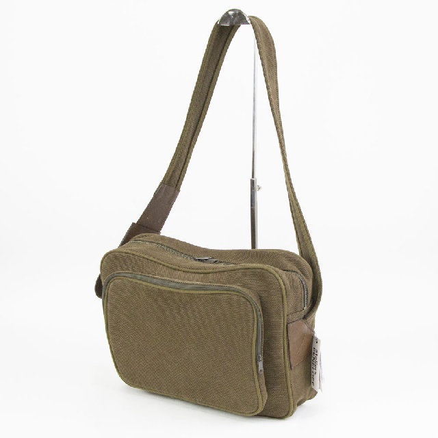 atelier PENELOPE　アトリエペネロープ　TREPPE  ショルダー (L) 　BG-348-2