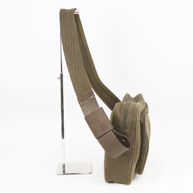 atelier PENELOPE　アトリエペネロープ　TREPPE  ショルダー (L) 　BG-348-5