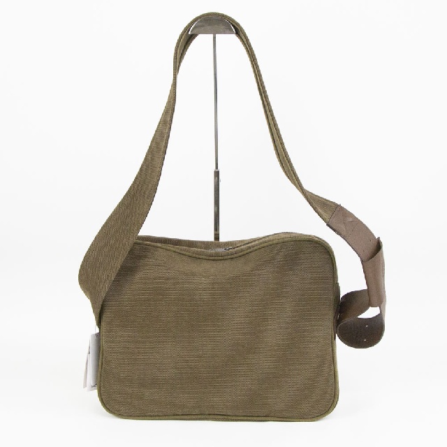 atelier PENELOPE　アトリエペネロープ　TREPPE  ショルダー (L) 　BG-348-4