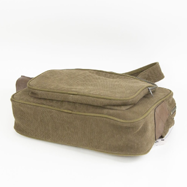 atelier PENELOPE　アトリエペネロープ　TREPPE  ショルダー (L) 　BG-348-6