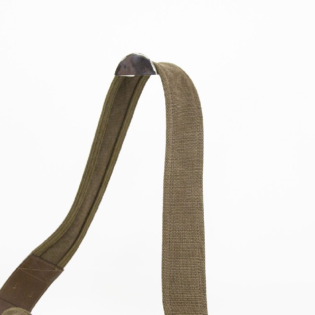 atelier PENELOPE　アトリエペネロープ　TREPPE  ショルダー (L) 　BG-348-7