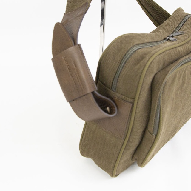 atelier PENELOPE　アトリエペネロープ　TREPPE  ショルダー (L) 　BG-348-8