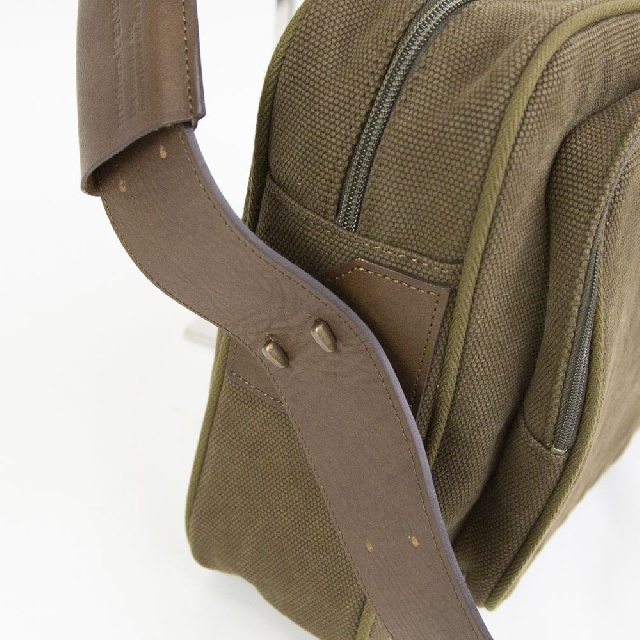 atelier PENELOPE　アトリエペネロープ　TREPPE  ショルダー (L) 　BG-348-9