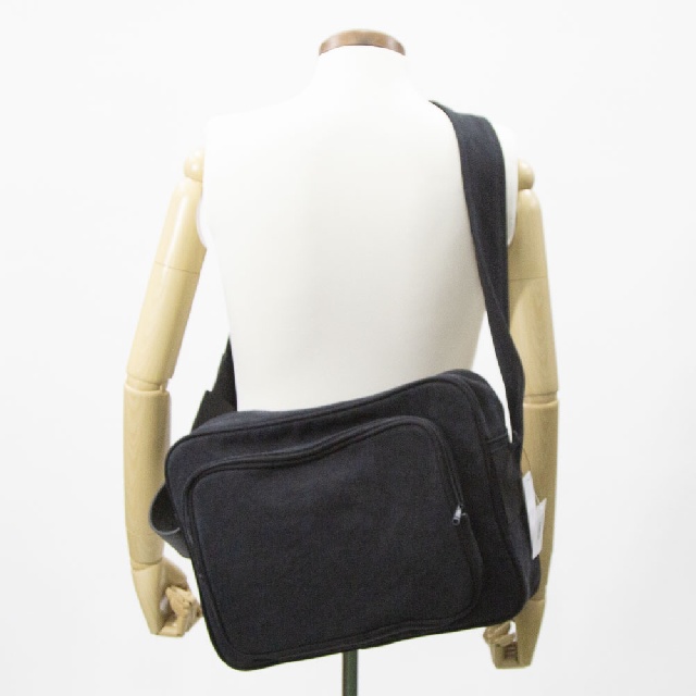 atelier PENELOPE　アトリエペネロープ　TREPPE  ショルダー (L) 　BG-348-13