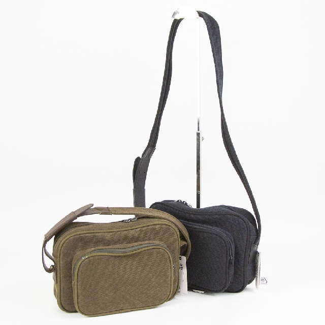 atelier PENELOPE　アトリエペネロープ　Treppe ショルダー (S) 　BG-347-0