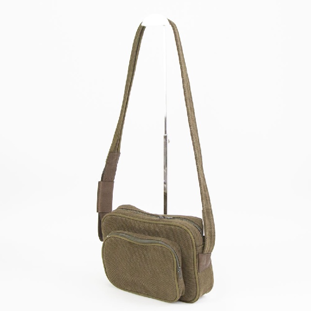 atelier PENELOPE　アトリエペネロープ　Treppe ショルダー (S) 　BG-347-1