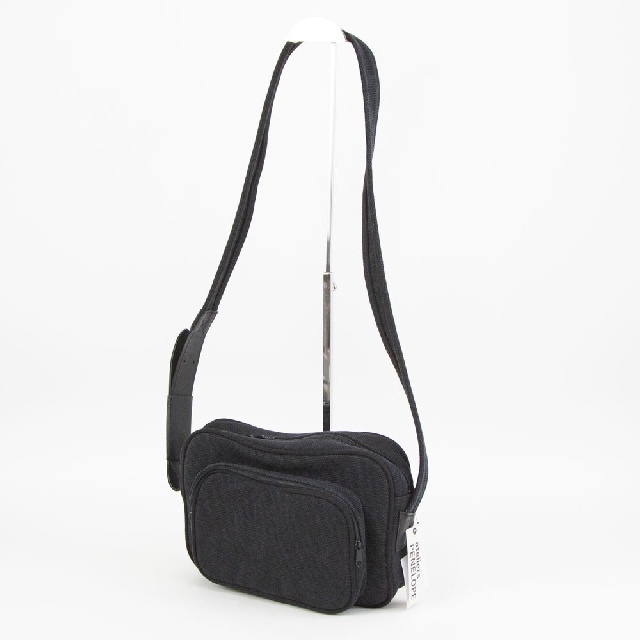 atelier PENELOPE　アトリエペネロープ　Treppe ショルダー (S) 　BG-347-2