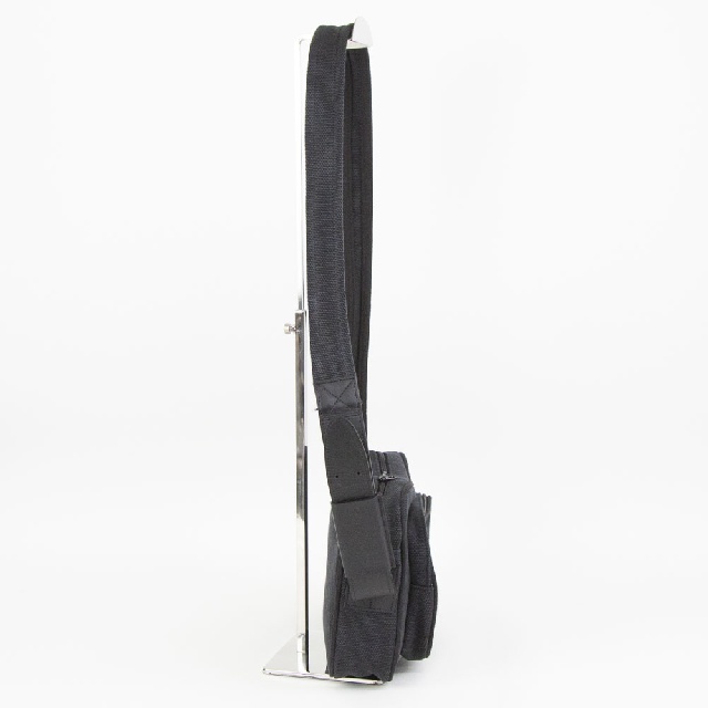 atelier PENELOPE　アトリエペネロープ　Treppe ショルダー (S) 　BG-347-5