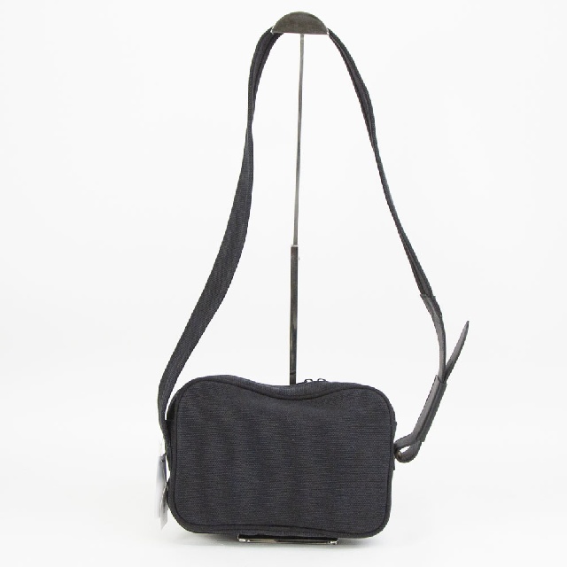 atelier PENELOPE　アトリエペネロープ　Treppe ショルダー (S) 　BG-347-4